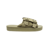 Jonathan D Jack Sandals Olive